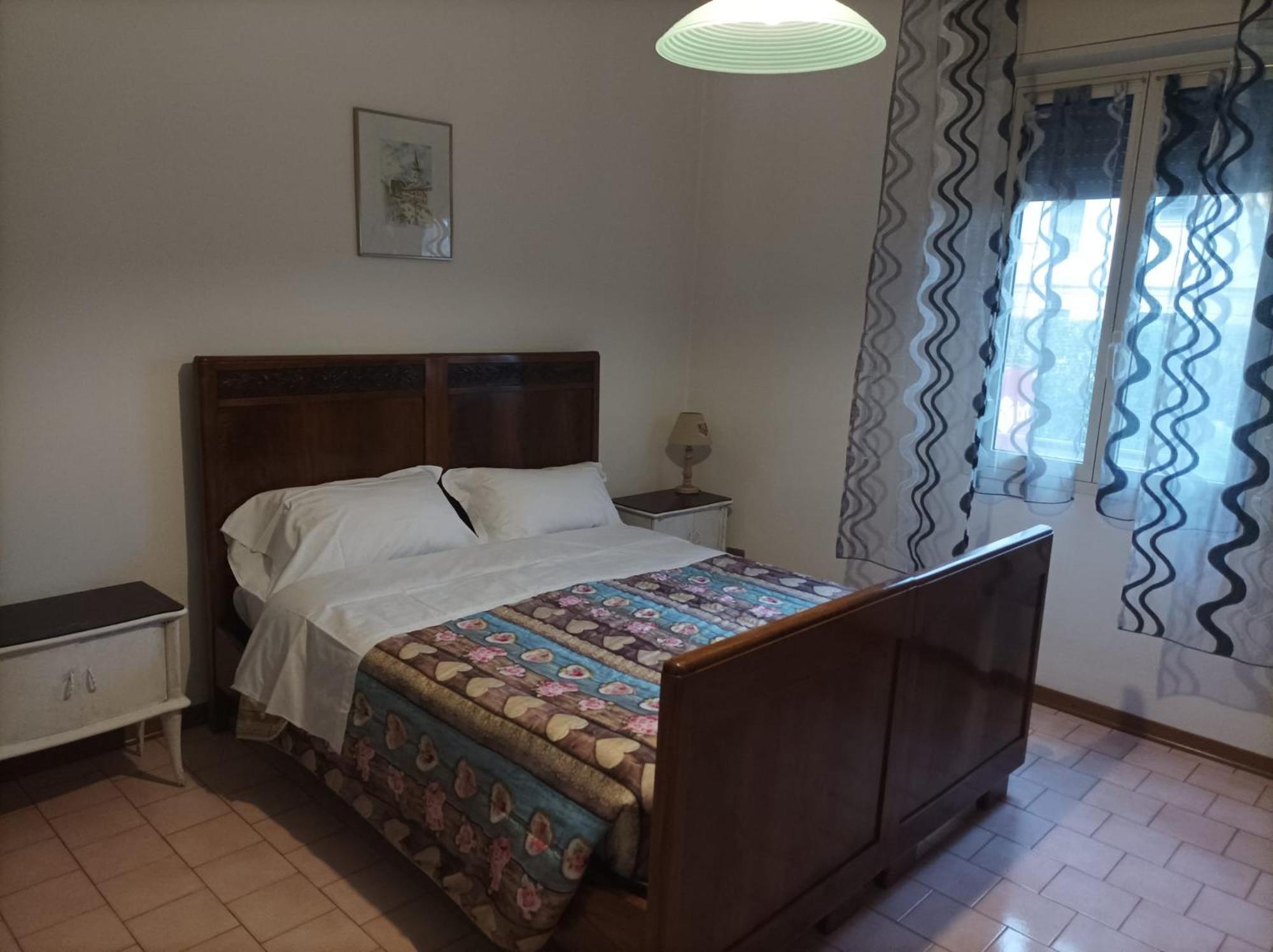 Appartement Micamatti Near Maranello à Castelnuovo Rangone Extérieur photo